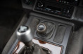 /album/fotogalerij-range-rover-classic-vogue-se-westminster/mad-classics-54-jpg2/